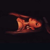 rosa_linah
