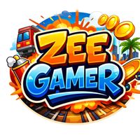 subway.surfers.ga0