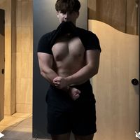 jamie.parkhouse.pl