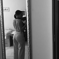 lauuracarmona_