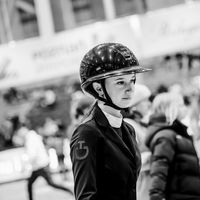 blazewiczz_showjumper