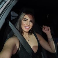 albachaparro7
