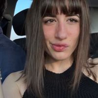 saranardello