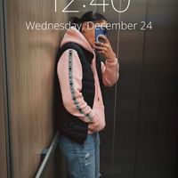 ineeeees690
