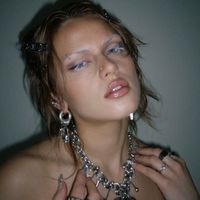 alina.zych