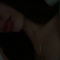 whoismeloool