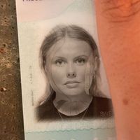 pollywiberg