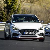 tobi.i30n