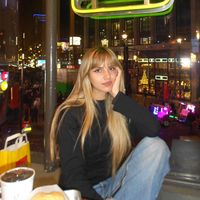 05ilaaa