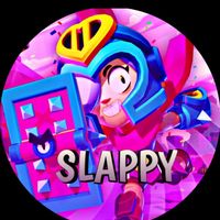 slappy47.bs