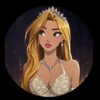 gina._.afs