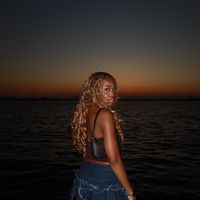 xadaliarose