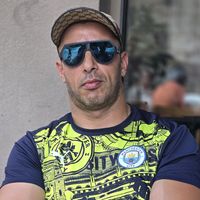 lelyonnais69dz