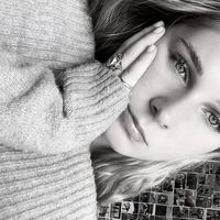 klaudia.stawiarz