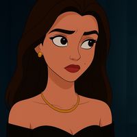 __ariann22
