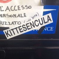 dikeastrea