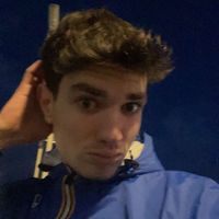 _baptou_8