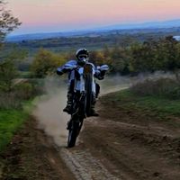 xrace_userr