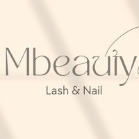 mbeauty.8