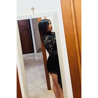laura_costanzoo