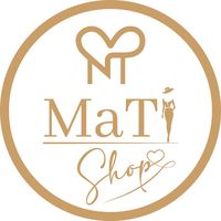 mati.shop84