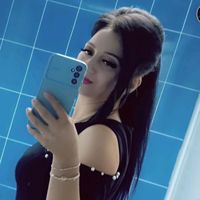 moni_monicuzza1