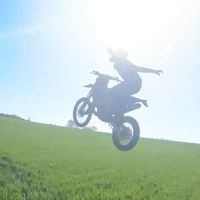 jake_johnson1234