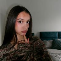 yazzy0807