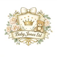 babyjonesltd