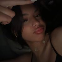 a7yus4