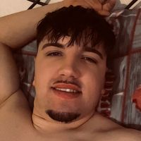 catalin_.07