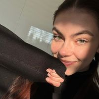 katherynes