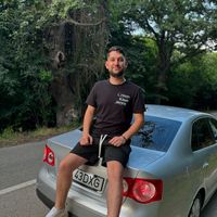 adivranceanu