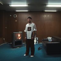 viktor.sheen.ape