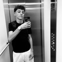 sergio.ruuiizz