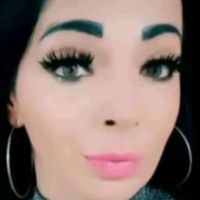 francyska13