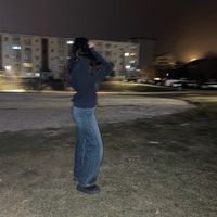 77mari._._