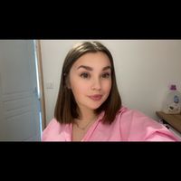 jennybaquet