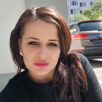 b.annamari29