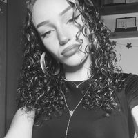 angeela_lz