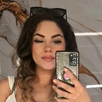 zina_gospodinova