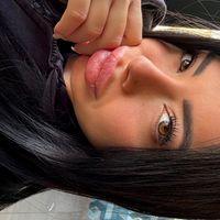 rominapetraglia