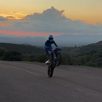 _massa_44
