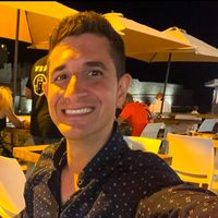 armandoerrico1