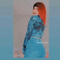 ioanayoana366