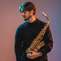 floosax