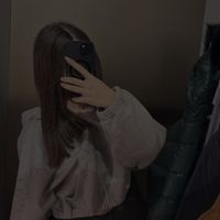 natalkawxx