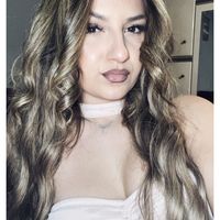 kristyymp