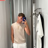 llari_louis