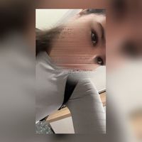 userr.f49